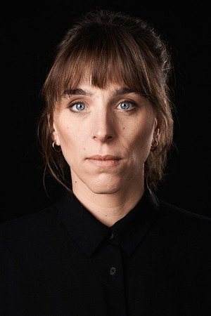 Cover image for Nausicaa Bonnín