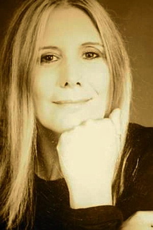 Cover image for Sharon Chatten