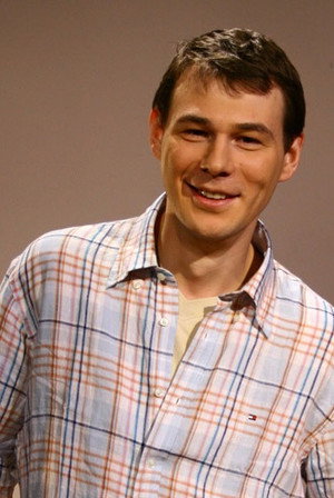 Cover image for Артём Мяус