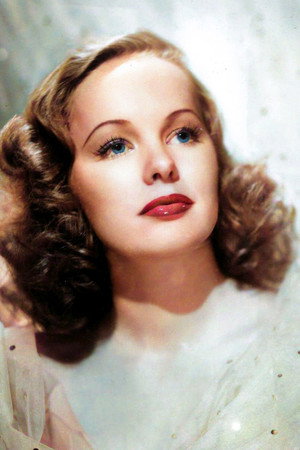 Cover image for Peggy Cummins
