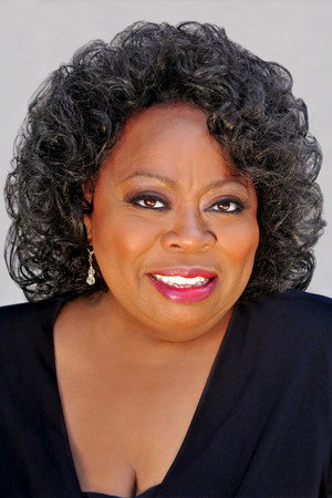 Cover image for Carol Woods