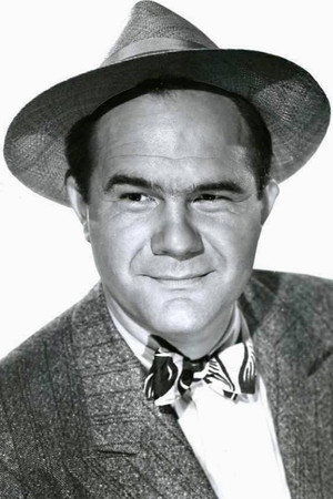 Cover image for Dick Wessel