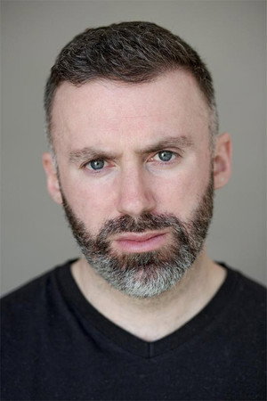 Cover image for Richie Wilson