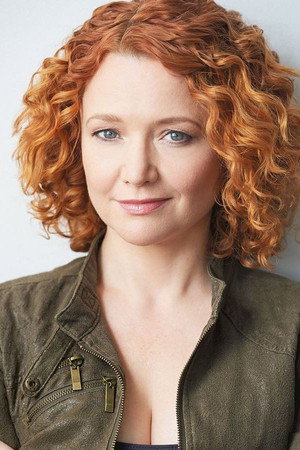 Cover image for Karyn Dwyer