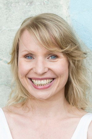 Cover image for Stephanie Schönfeld