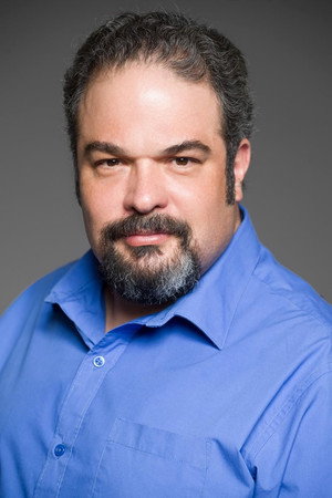 Cover image for Carlos Corona