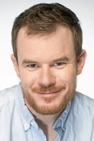 Cover image for Joe Swanberg