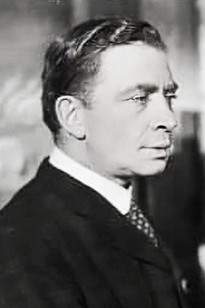 Cover image for Nicolás Fregues
