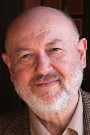 Cover image for Juan Eslava Galán