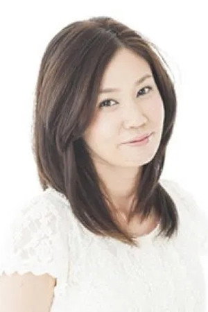 Cover image for 小林晃子