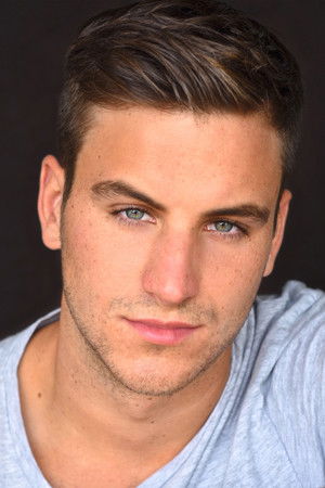 Cover image for Matt Visser
