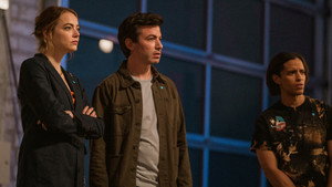 Poster for Эпизод 2