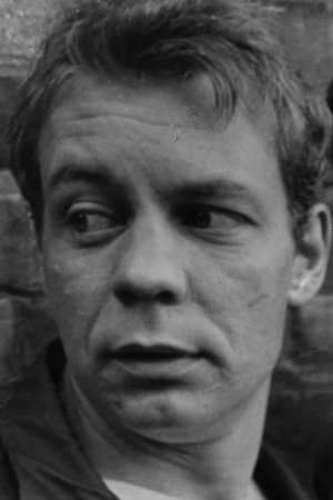 Cover image for Doug McGrath