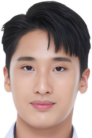 Cover image for ศิกรณ์ ธนวงศ์