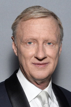 Cover image for Jimmy Lennon Jr.