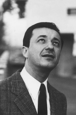 Cover image for Piero Umiliani