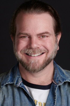 Cover image for Justin Cook