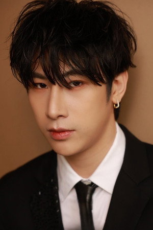 Cover image for Jetsadakorn Bundit