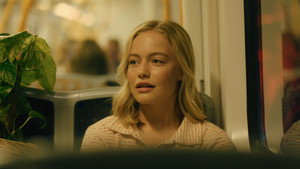 Poster for Эпизод 1