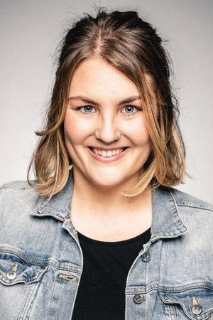 Cover image for Julia Michel