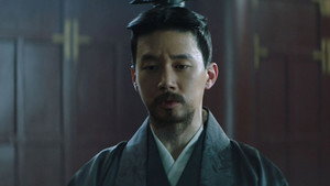 Poster for Эпизод 7