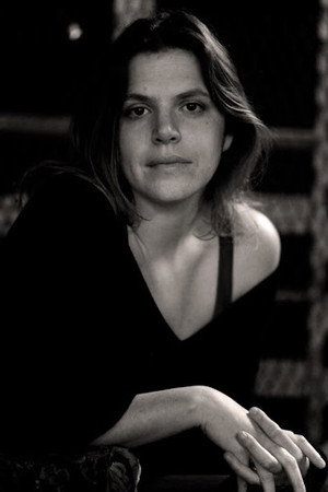 Cover image for Maïa Sandoz