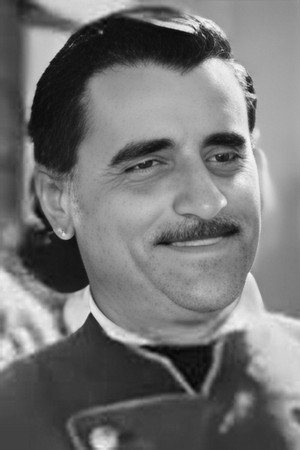 Cover image for Роландо Диас Рейес