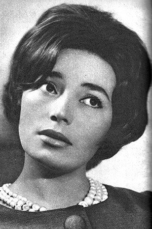 Cover image for Mari Szemes