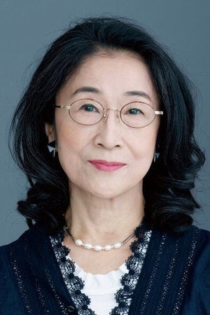 Cover image for 木野花