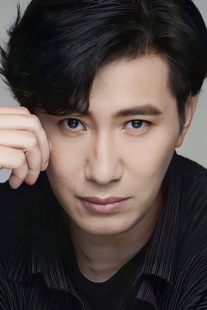 Cover image for กรรชัย กำเนิดพลอย