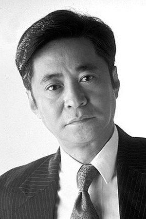 Cover image for 王偉