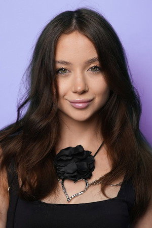 Cover image for Kinga Banaś