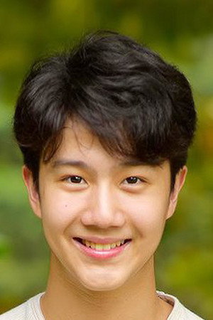 Cover image for โชติพัฒน์ สุทัศนทรวง