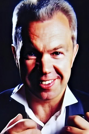 Cover image for Владимир Кирсанов
