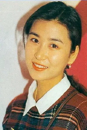 Cover image for 吳雪雯