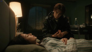 Poster for Эпизод 10
