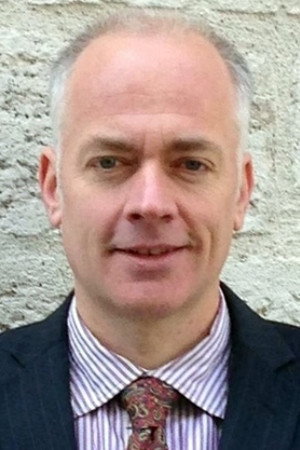 Cover image for Jonathan Waite