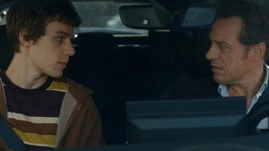 Poster for Эпизод 7