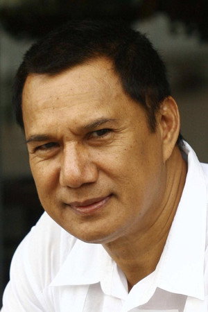 Cover image for สรพงษ์ ชาตรี