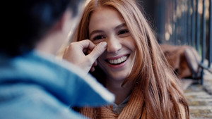 Poster for Эпизод 2