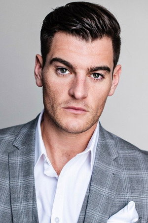 Cover image for Matt Lapinskas