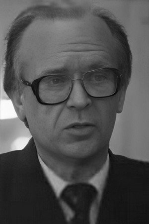Cover image for Евгений Чистов