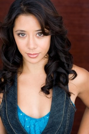 Cover image for Tara Macken