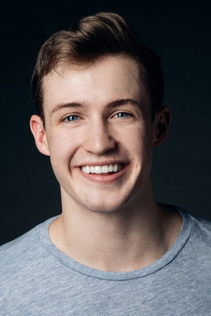 Cover image for Bobby Hogan