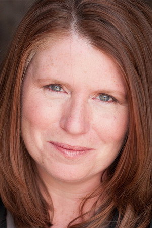 Cover image for Tara Mallen