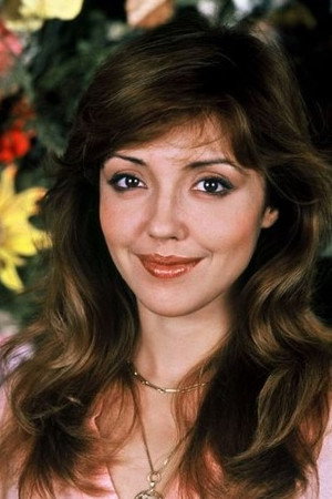 Cover image for Corinne Le Poulain