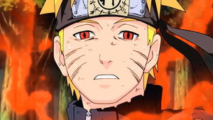 Poster for Красота мгновения