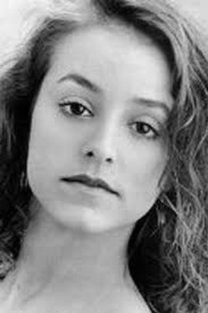 Cover image for Merle Kennedy