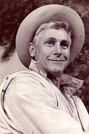 Cover image for George Dunn