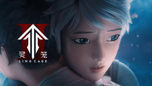 Poster for Эпизод 6